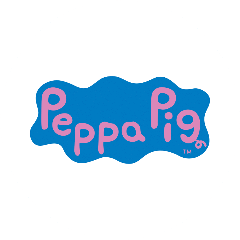 peppa-pig-logo