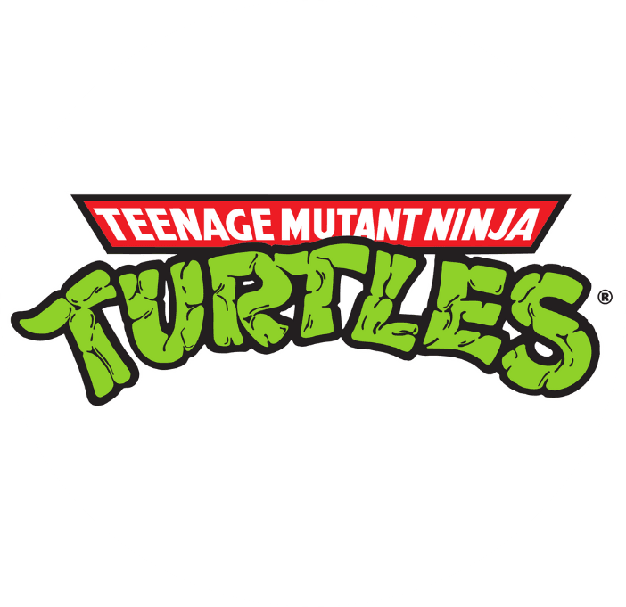 TMNT