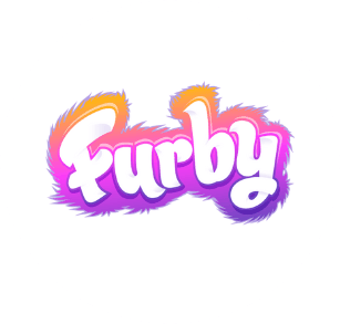 furby