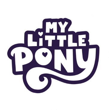 my little pony