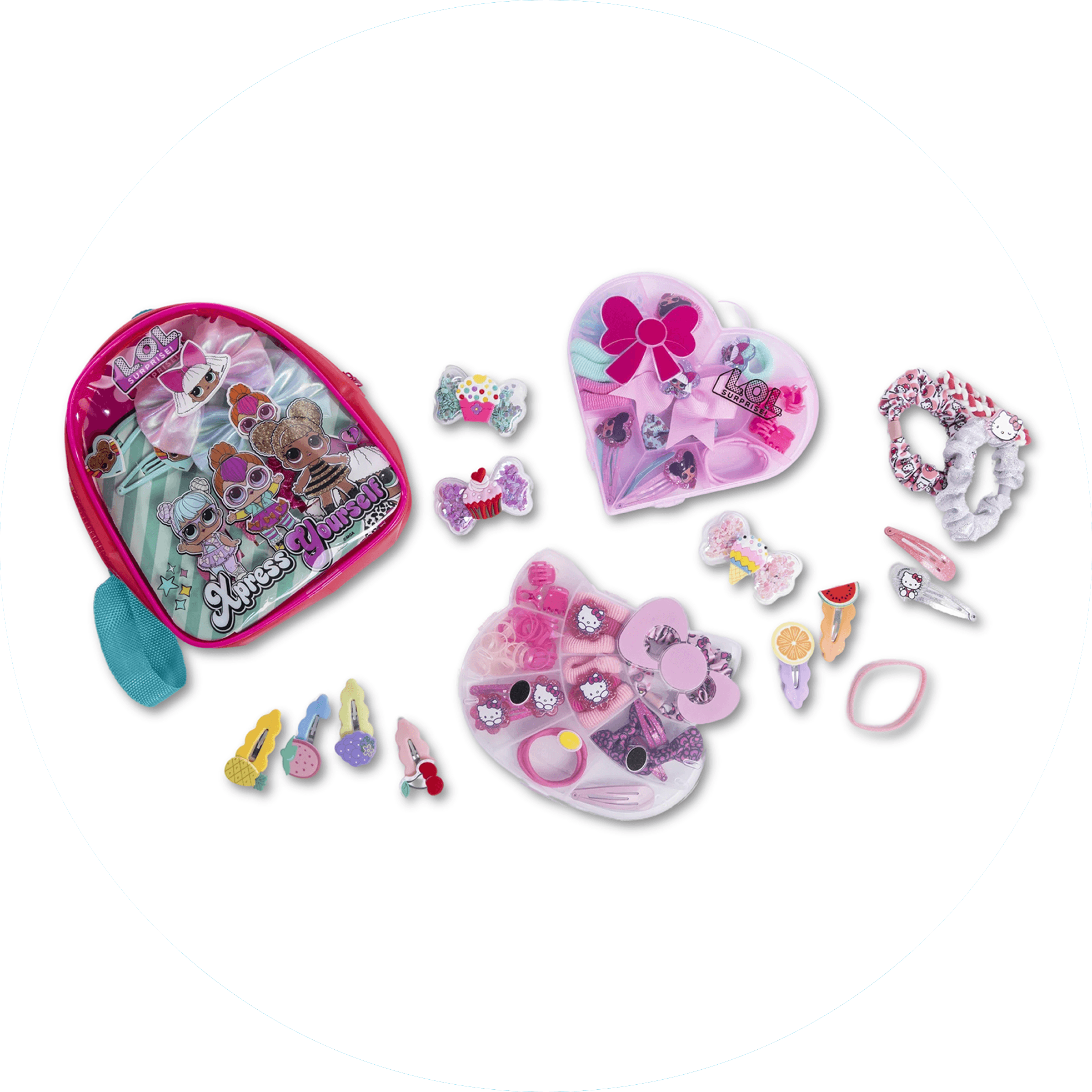 14_FvdS@_Durabo_HR_09 juli 2025