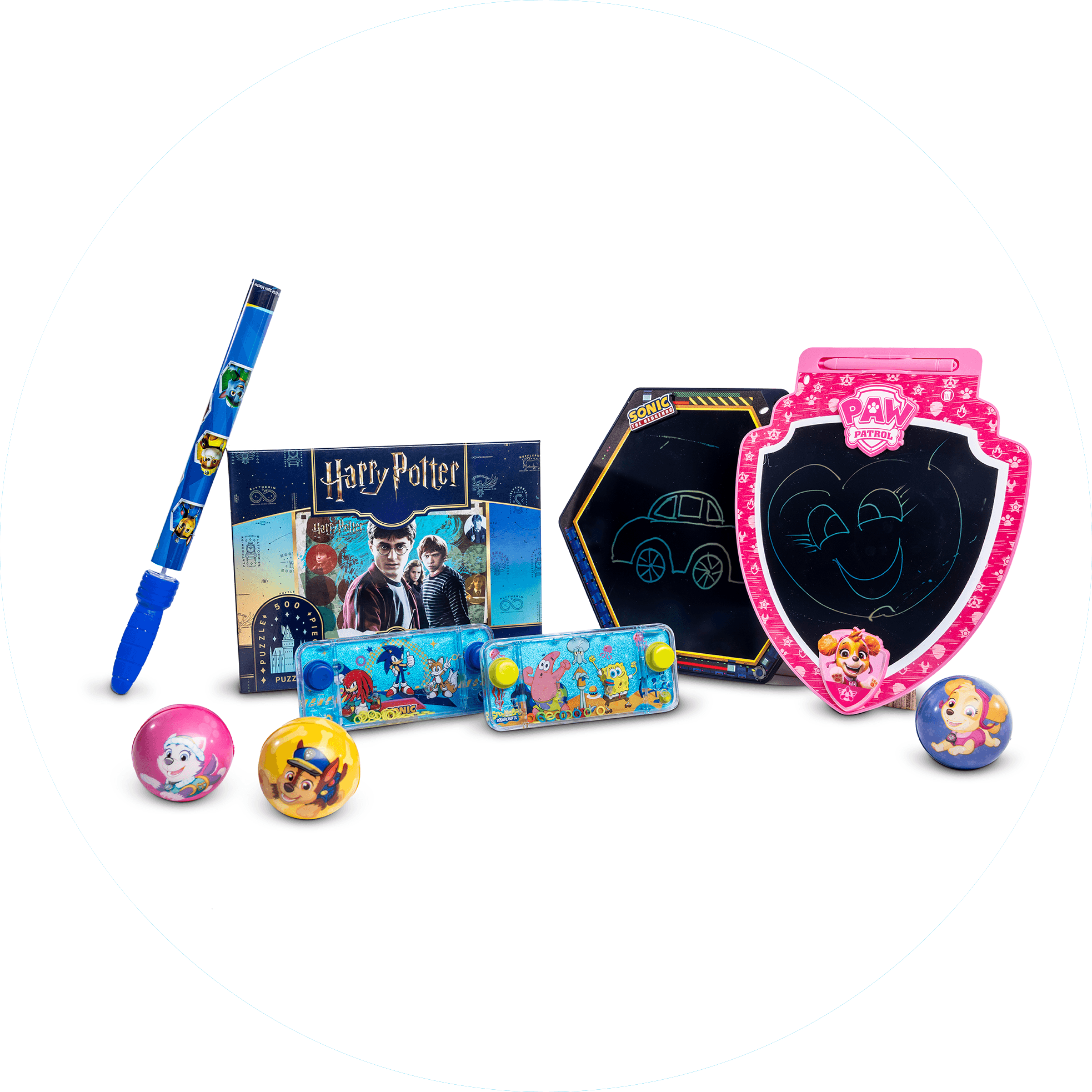 16_FvdS@_Durabo_HR_09 juli 2025