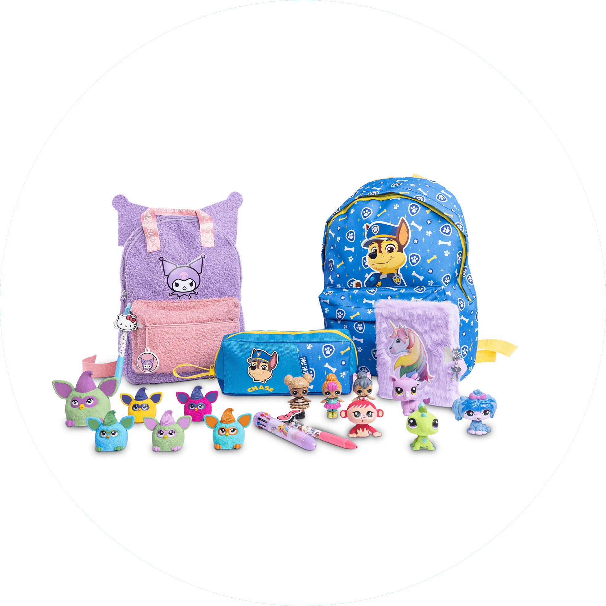 1_FvdS@_Durabo_HR_09 juli 2025