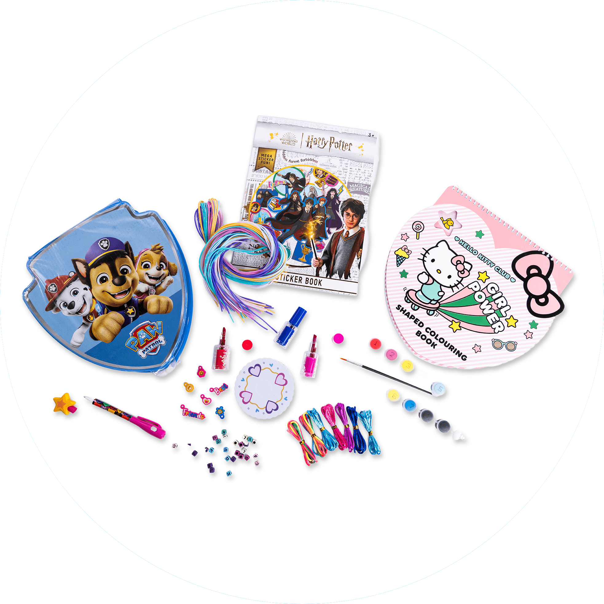 28_FvdS@_Durabo_HR_09 juli 2025