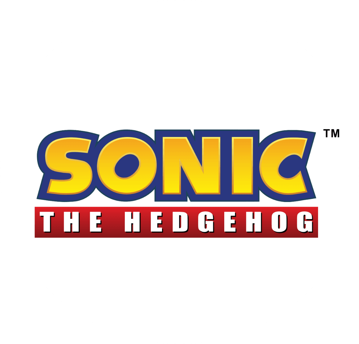 Ontwerp zonder titel